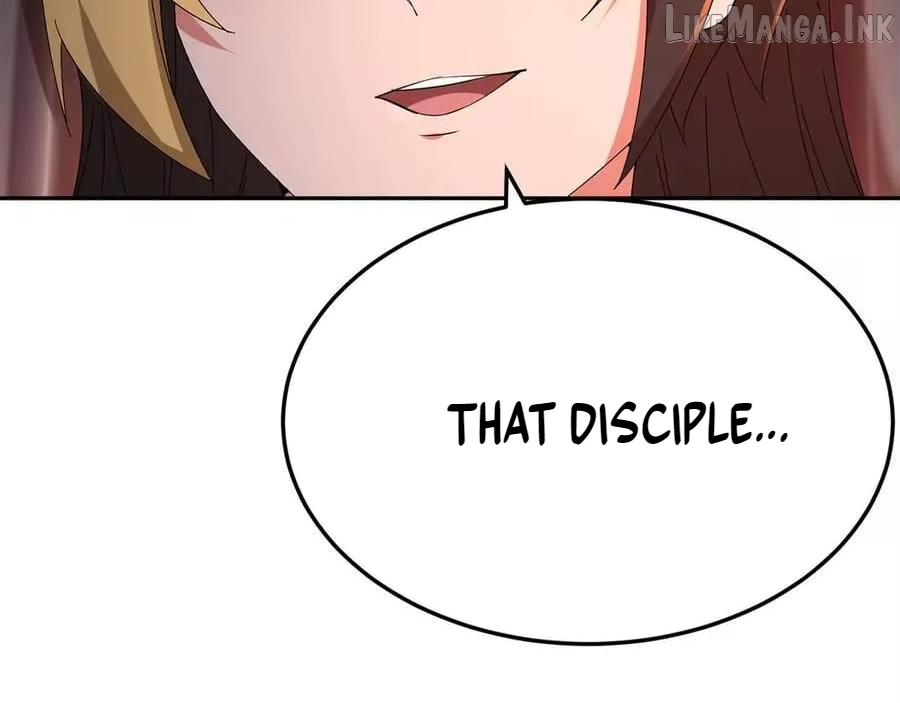 It Turns Out, They Were The True Protagonists From The Start Chapter 86  - page 7